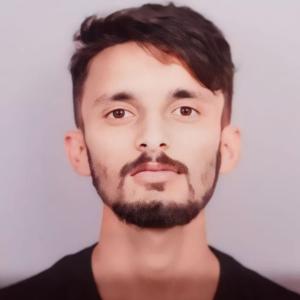 Fellow 1